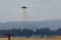 Oregon Airshow 2010